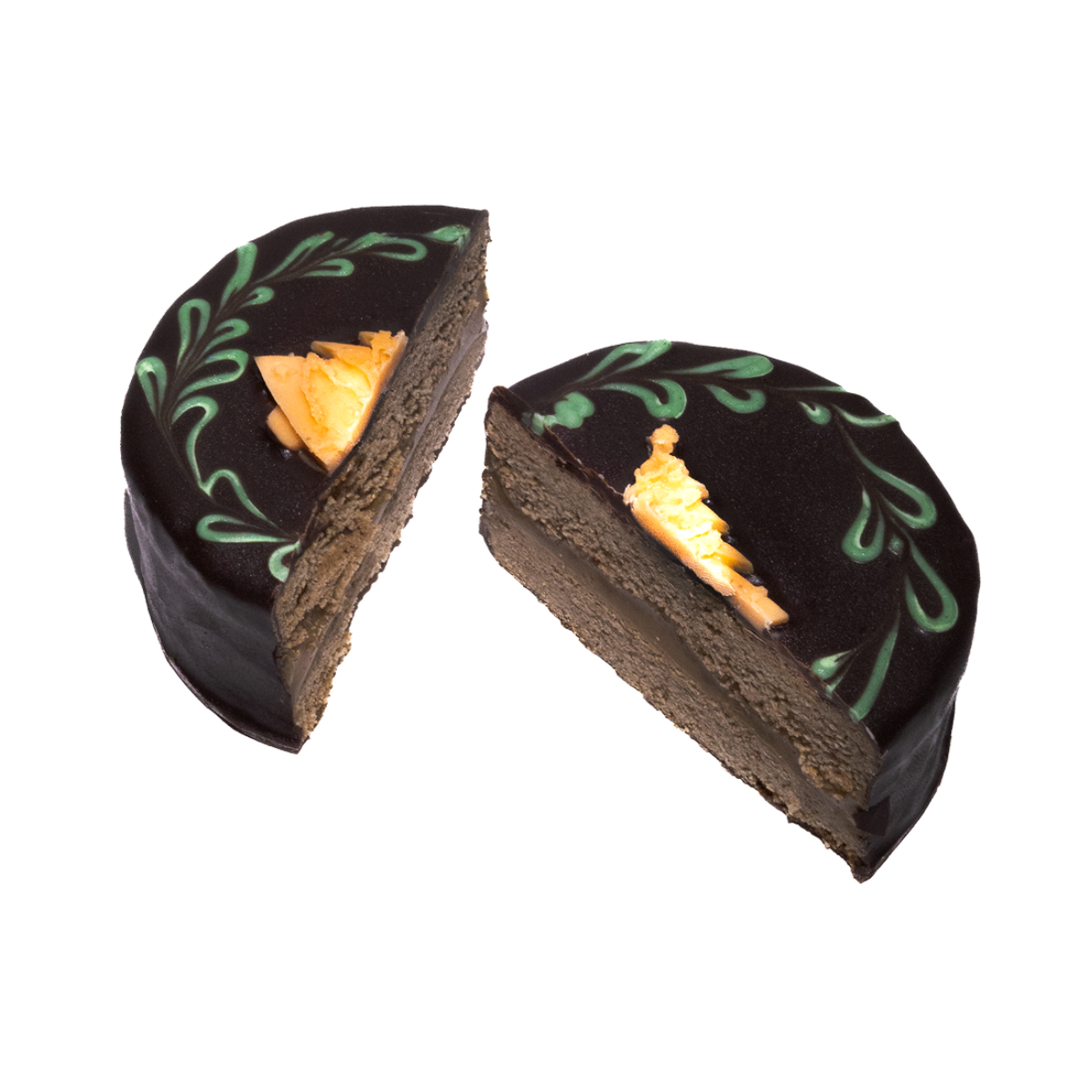 Alfajor
