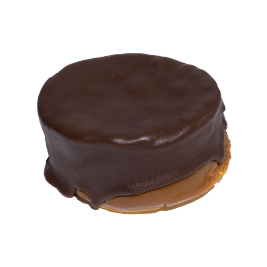 Alfajor Chocolate