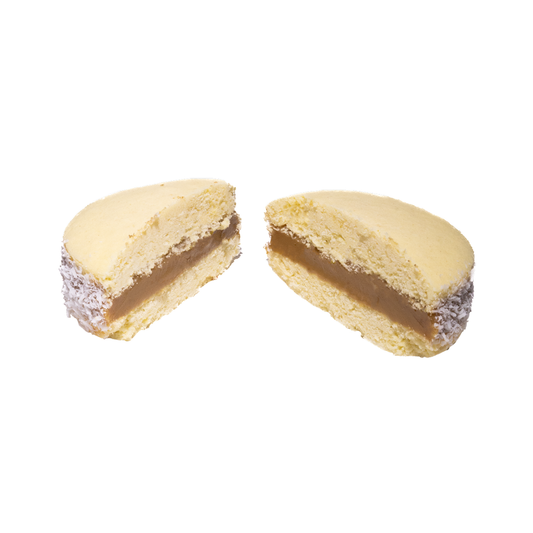Alfajor Maicena