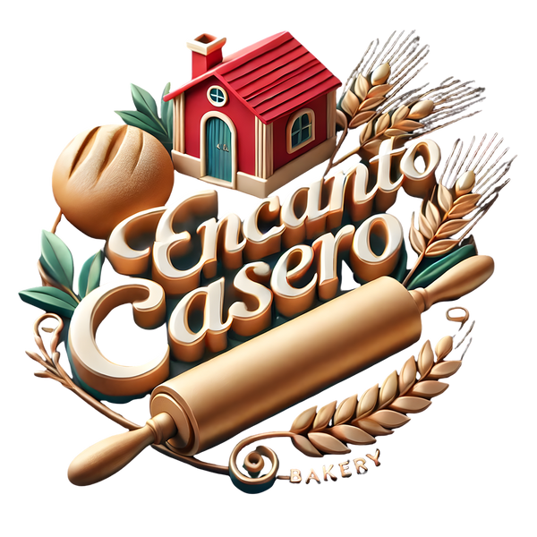 encantocasero